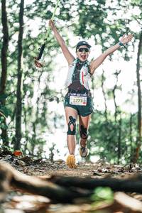 BIB: 
                            <button type="button" onclick="openModal(25839278)" class="btn btn-primary btn-sm float-right btn-popup" data-toggle="modal" data-target=".modal-high-quality">
                        <i class="fas fa-shopping-cart"></i> Add to Cart
                    </button>
                                            <button type="button" onclick="isThisMe(25839278, true)" class="btn btn-success btn-sm float-right btn-popup btn-isme hidden" data-toggle="tooltip" data-placement="bottom" title="นี่คือรูปของคุณใช่ไหม คลิกที่นี่เพื่อเอาเข้าอัลบั้ม">
                        <i class="fas fa-plus"></i> Add to album
                    </button>
                    <button type="button" onclick="isThisMe(25839278, false)" class="btn btn-warning btn-sm float-right btn-popup btn-isnotme hidden">
                        <i class="fas fa-ban"></i> Remove from album
                    </button>